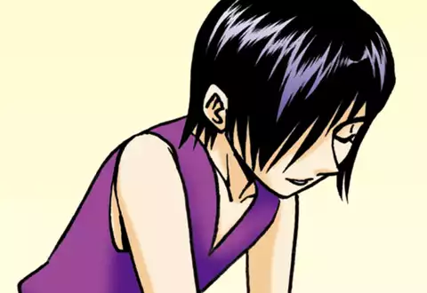 次の話のサムネイル