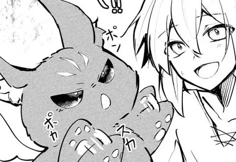 チャプターサムネイル