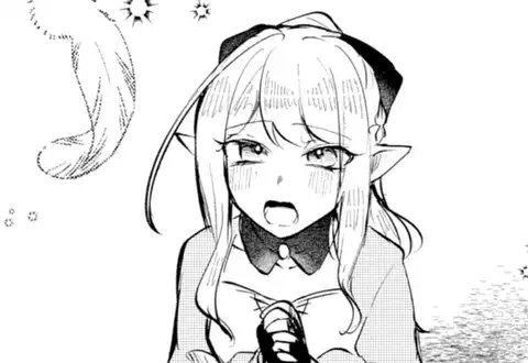 チャプターサムネイル