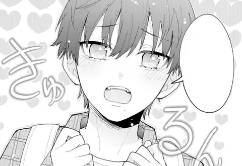 チャプターサムネイル