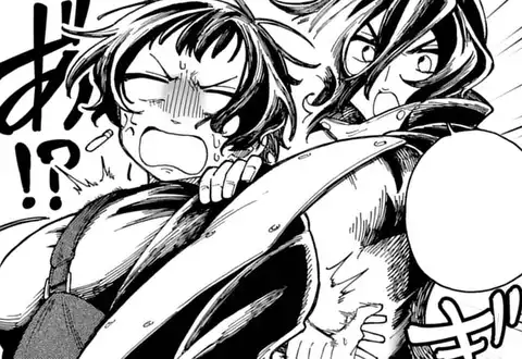 次の話のサムネイル