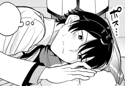 次の話のサムネイル