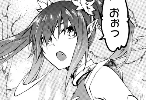 次の話のサムネイル