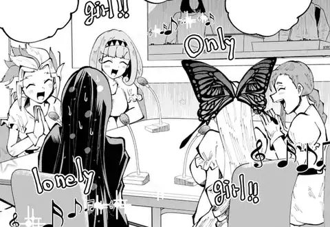 次の話のサムネイル