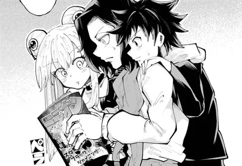 次の話のサムネイル