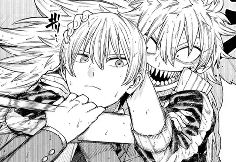 次の話のサムネイル