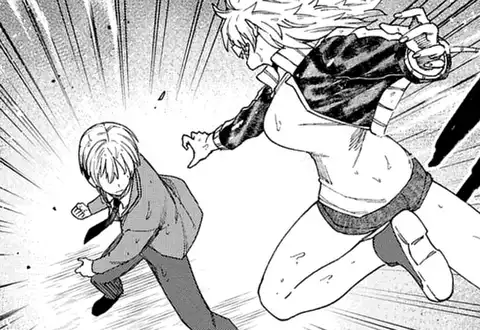 次の話のサムネイル