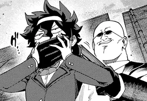 次の話のサムネイル