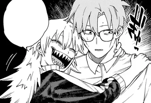 次の話のサムネイル