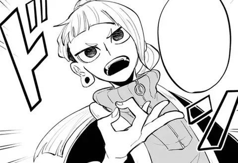 チャプターサムネイル