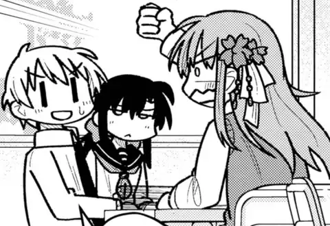 次の話のサムネイル
