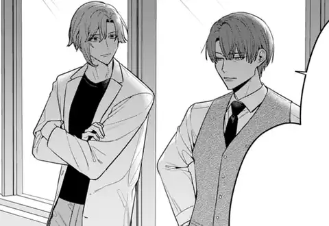 次の話のサムネイル