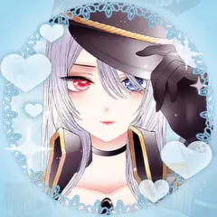 ユーザーアイコン