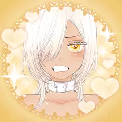 ユーザーアイコン