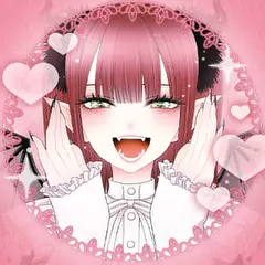 ユーザーアイコン