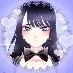 ユーザーアイコン