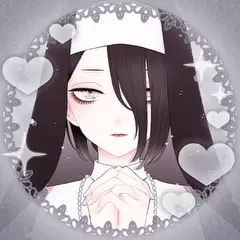 ユーザーアイコン