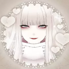 ユーザーアイコン