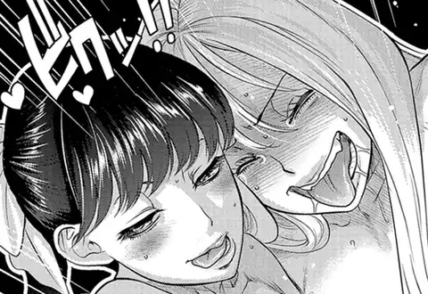 次の話のサムネイル