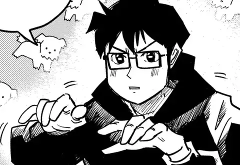 次の話のサムネイル