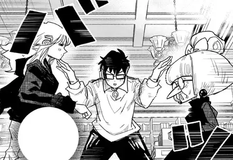 次の話のサムネイル