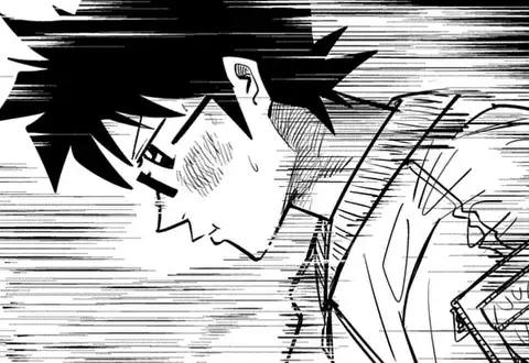 次の話のサムネイル