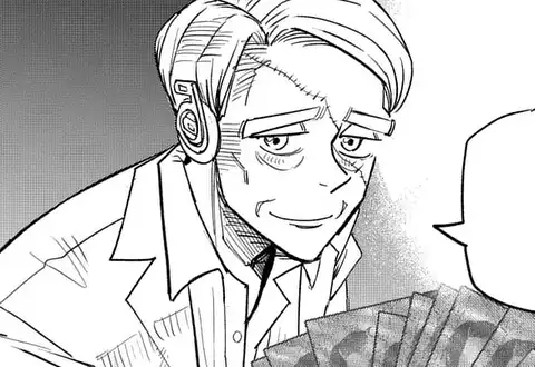 次の話のサムネイル