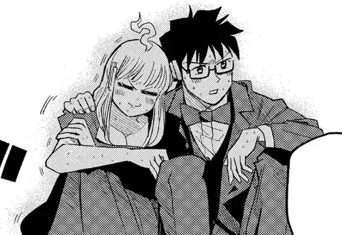 チャプターサムネイル