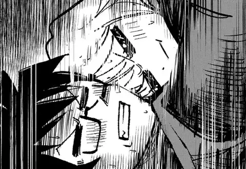 チャプターサムネイル