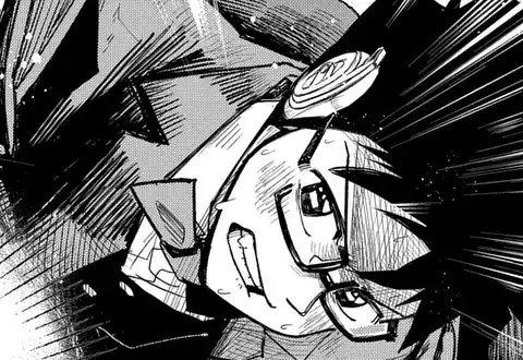 チャプターサムネイル