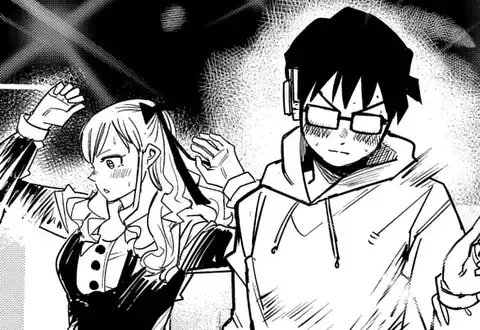 チャプターサムネイル