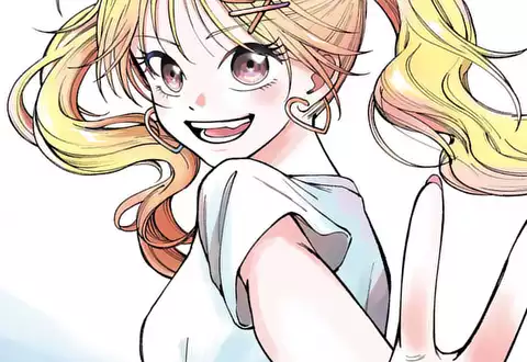 チャプターサムネイル