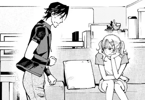 チャプターサムネイル