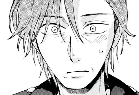 チャプターサムネイル