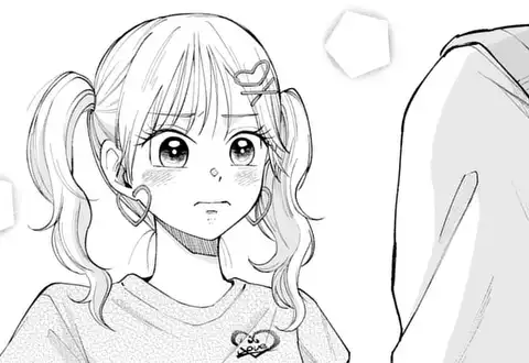 チャプターサムネイル