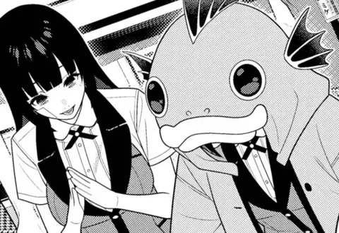 次の話のサムネイル