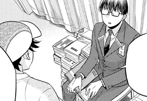 次の話のサムネイル