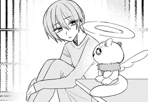 次の話のサムネイル