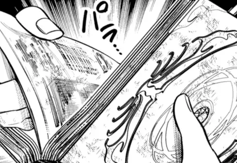 次の話のサムネイル