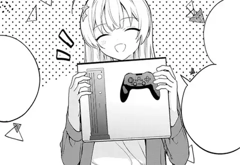 次の話のサムネイル