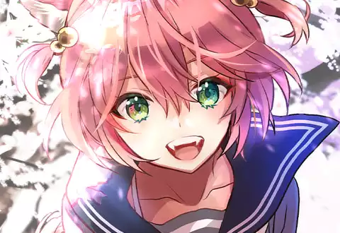 次の話のサムネイル