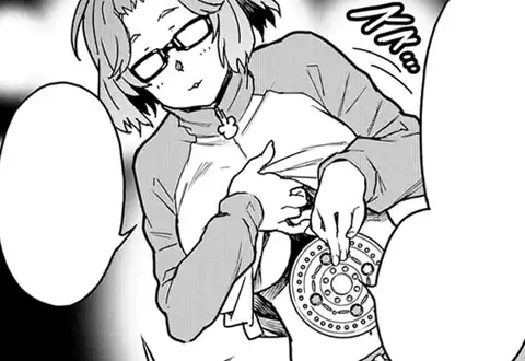 次の話のサムネイル