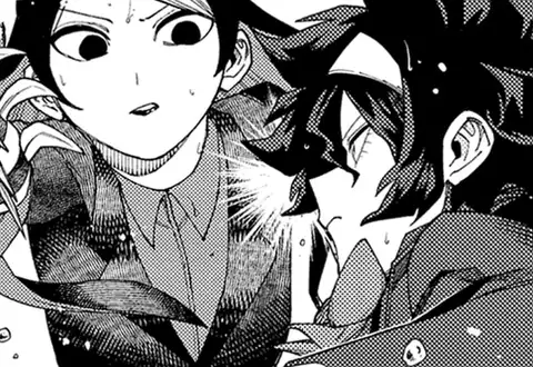 次の話のサムネイル