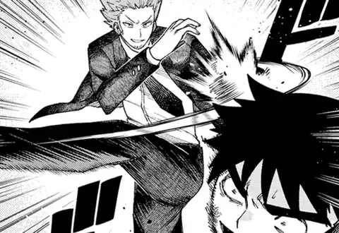 次の話のサムネイル