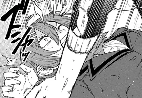 次の話のサムネイル