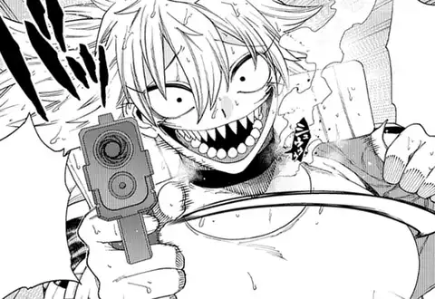 次の話のサムネイル