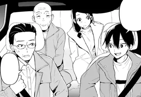 次の話のサムネイル