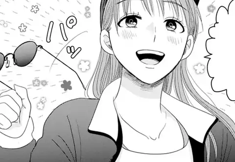 次の話のサムネイル