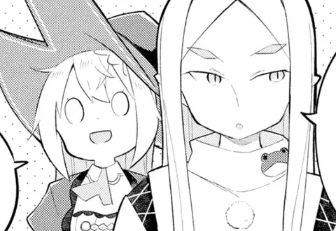 次の話のサムネイル