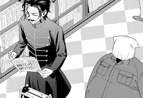 次の話のサムネイル